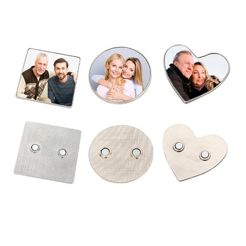 12��/��Ʈ �޸� ��ȭ �ݼ� ����� �ڼ� ����ũ ��Ʈ (�ֹ� ���ڷ����� �� ������ ����� Ŭ��)